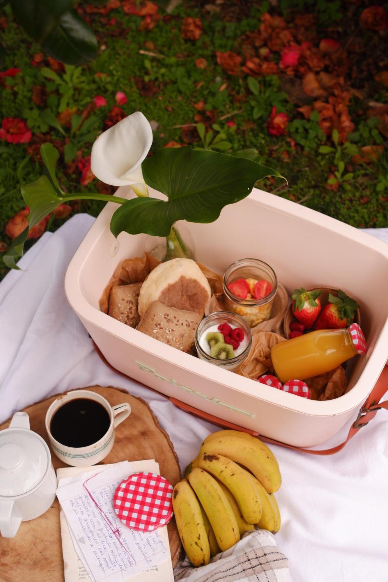 Garden Suite